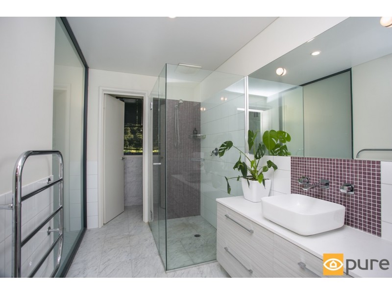 72 Coral Tree Avenue, Subiaco WA 6008