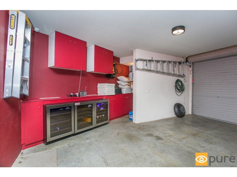 72 Coral Tree Avenue, Subiaco WA 6008