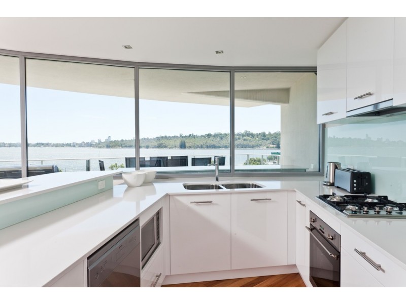 7/4 Scott Street, South Perth WA 6151