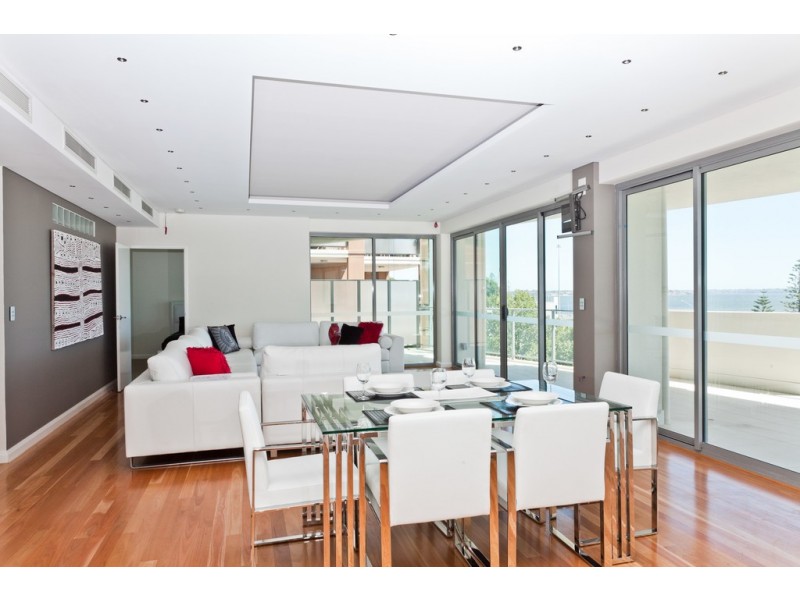 7/4 Scott Street, South Perth WA 6151