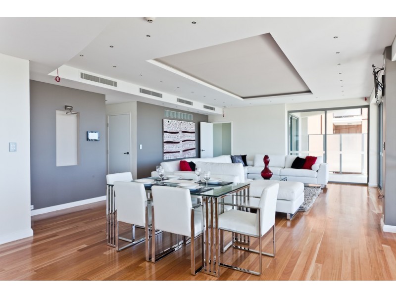 7/4 Scott Street, South Perth WA 6151