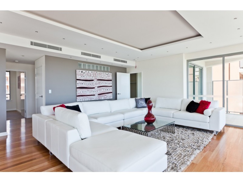 7/4 Scott Street, South Perth WA 6151