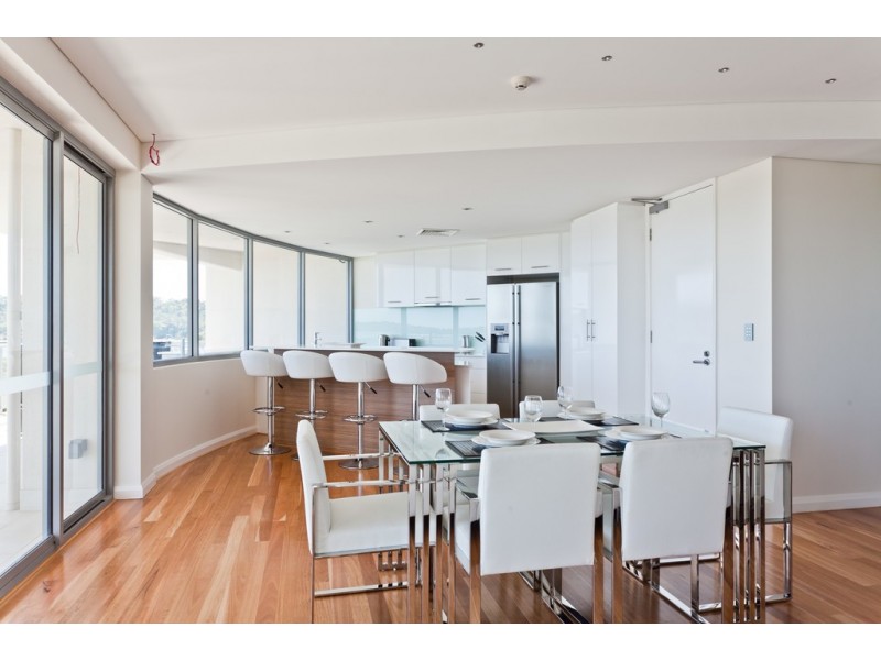 7/4 Scott Street, South Perth WA 6151