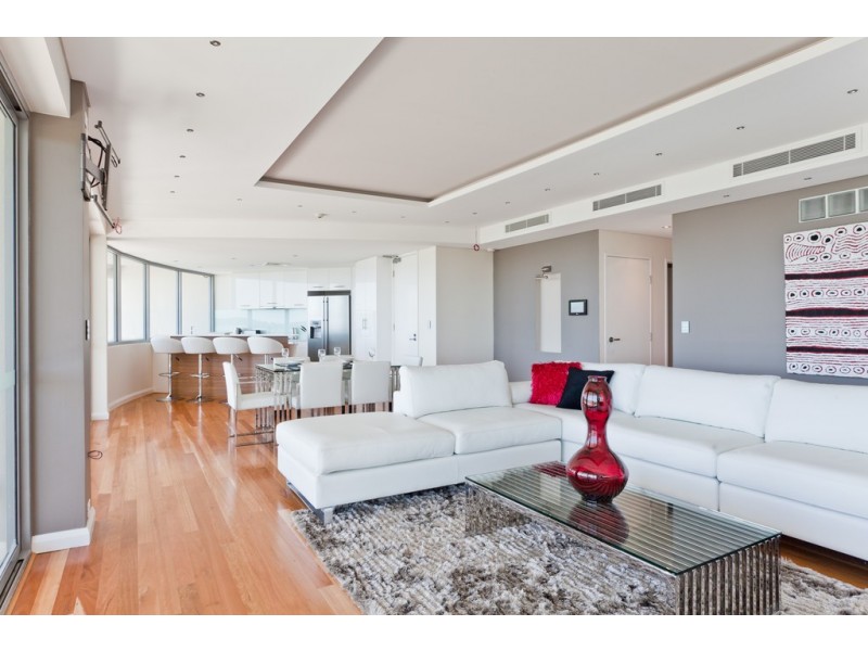 7/4 Scott Street, South Perth WA 6151