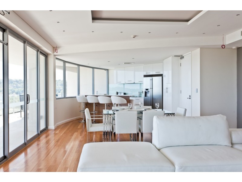 7/4 Scott Street, South Perth WA 6151