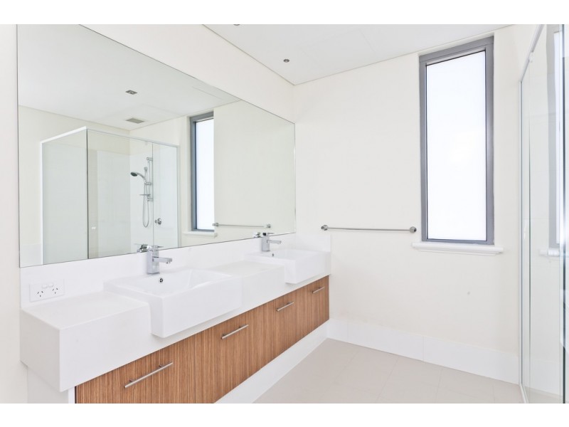 7/4 Scott Street, South Perth WA 6151