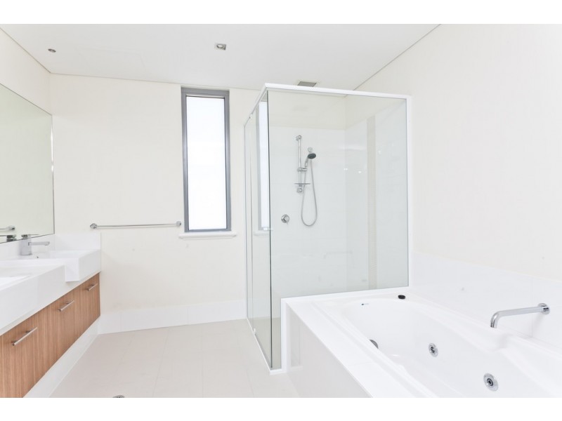 7/4 Scott Street, South Perth WA 6151