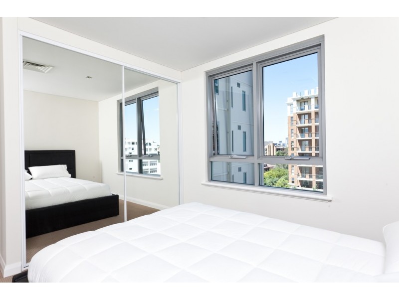 7/4 Scott Street, South Perth WA 6151