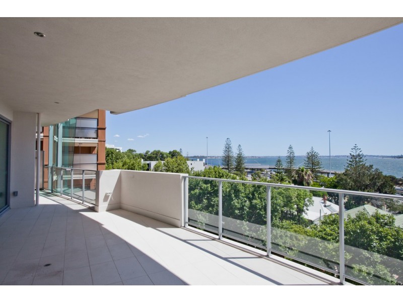 7/4 Scott Street, South Perth WA 6151