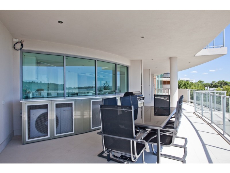 7/4 Scott Street, South Perth WA 6151