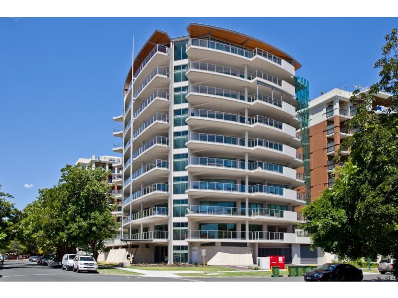 7/4 Scott Street, South Perth WA 6151