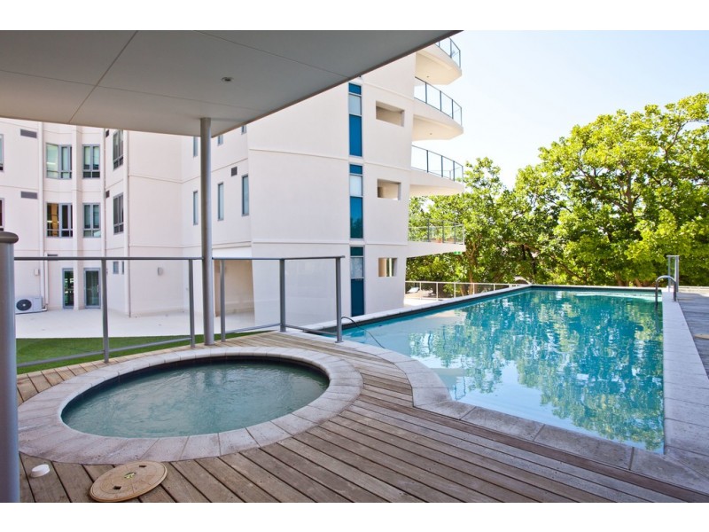 7/4 Scott Street, South Perth WA 6151