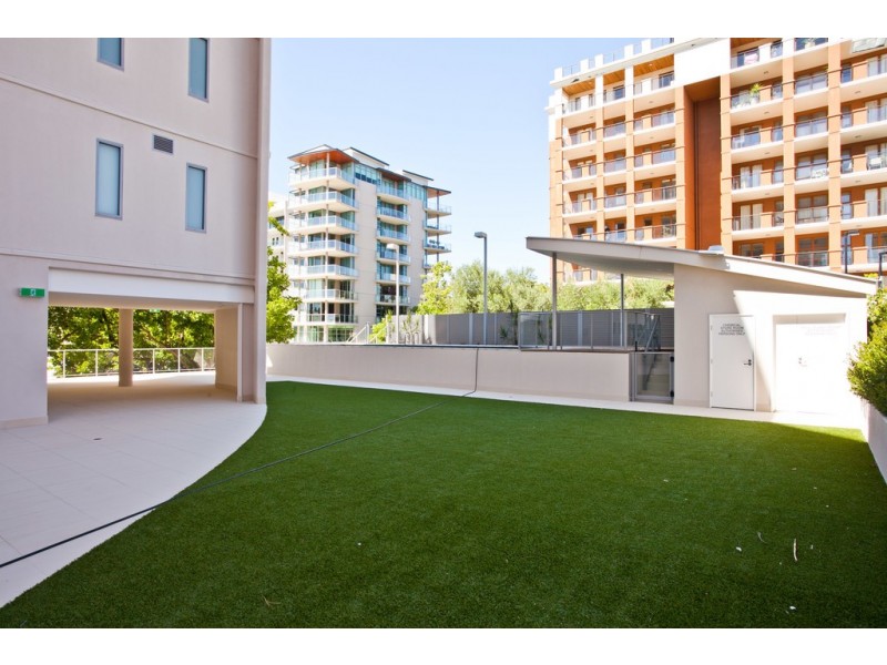 7/4 Scott Street, South Perth WA 6151