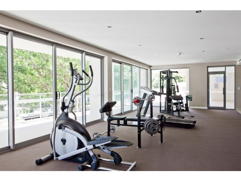 7/4 Scott Street, South Perth WA 6151