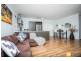 54B Barnes Street, Innaloo WA 6018