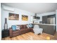 54B Barnes Street, Innaloo WA 6018