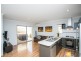 54B Barnes Street, Innaloo WA 6018