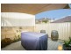 54B Barnes Street, Innaloo WA 6018