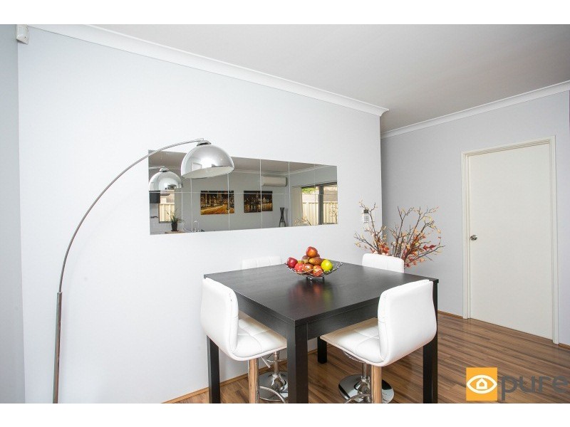 54B Barnes Street, Innaloo WA 6018