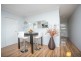 54B Barnes Street, Innaloo WA 6018