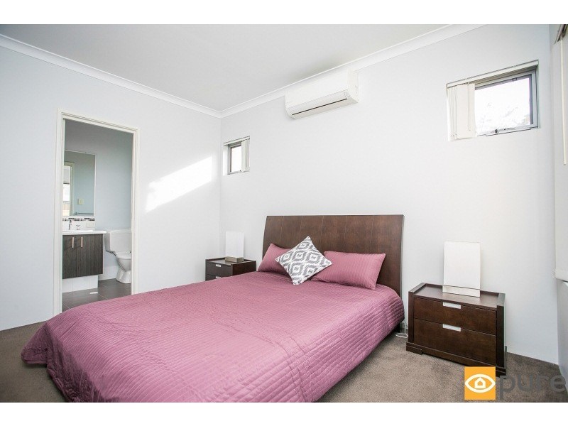 54B Barnes Street, Innaloo WA 6018