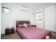 54B Barnes Street, Innaloo WA 6018