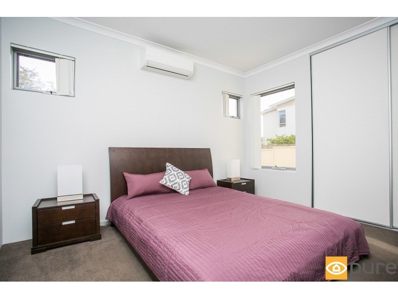 54B Barnes Street, Innaloo WA 6018