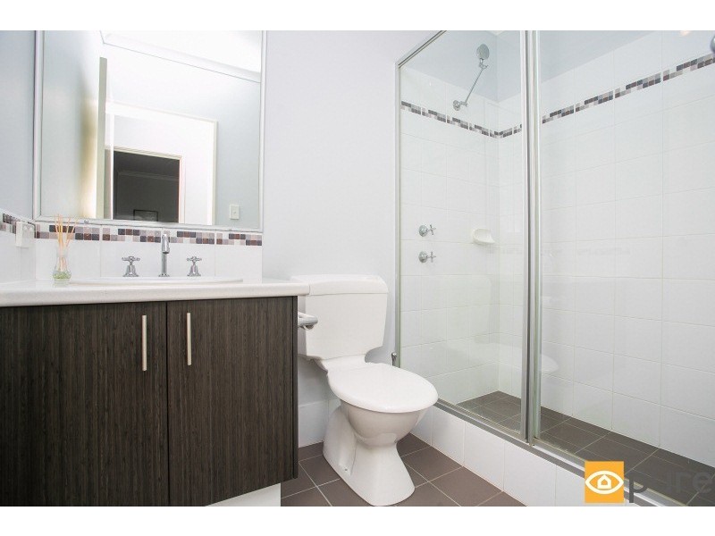 54B Barnes Street, Innaloo WA 6018