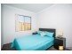 54B Barnes Street, Innaloo WA 6018