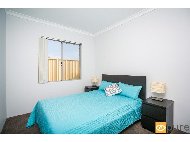 54B Barnes Street, Innaloo WA 6018