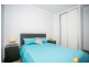 54B Barnes Street, Innaloo WA 6018