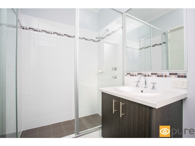 54B Barnes Street, Innaloo WA 6018