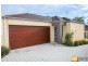 54B Barnes Street, Innaloo WA 6018