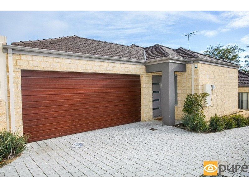 54B Barnes Street, Innaloo WA 6018