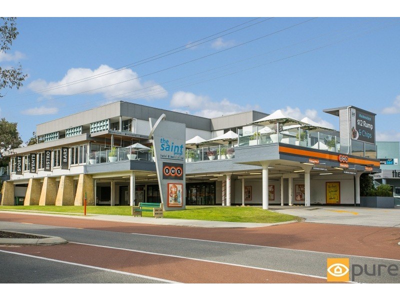 54B Barnes Street, Innaloo WA 6018