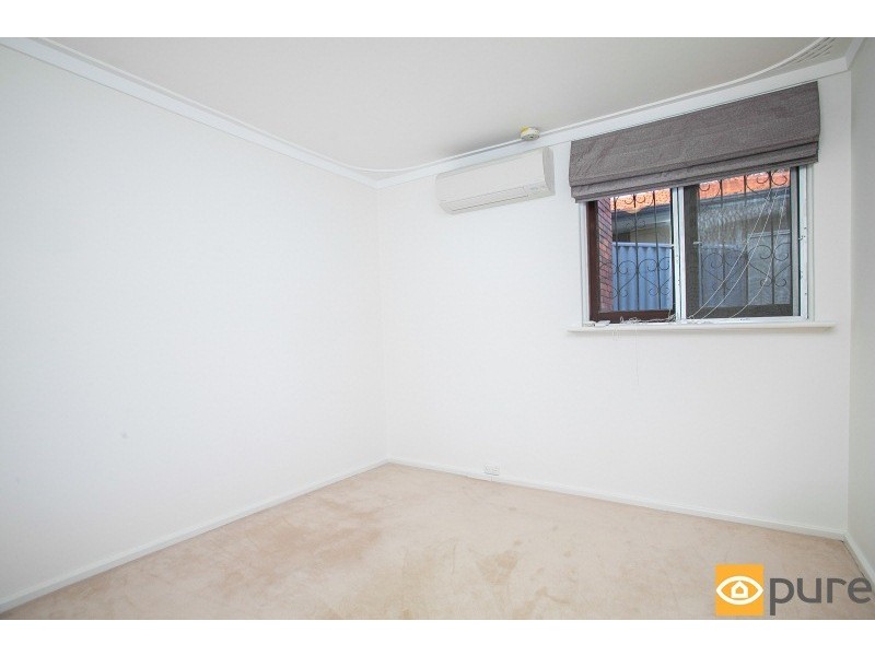 4 Kalari Drive, City Beach WA 6015