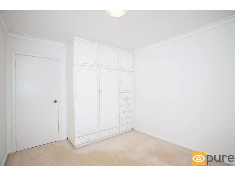 4 Kalari Drive, City Beach WA 6015