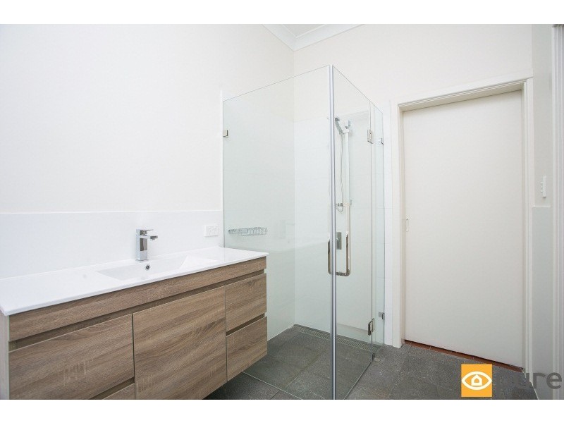 4 Kalari Drive, City Beach WA 6015