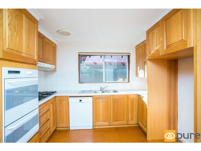 4 Kalari Drive, City Beach WA 6015