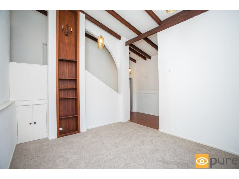 4 Kalari Drive, City Beach WA 6015