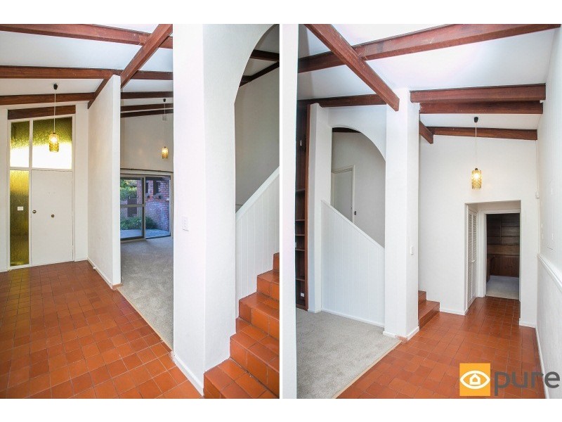 4 Kalari Drive, City Beach WA 6015