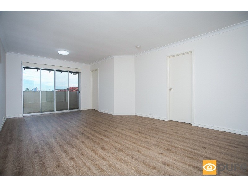W22/107 Washington Street, Victoria Park WA 6100