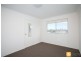 W22/107 Washington Street, Victoria Park WA 6100