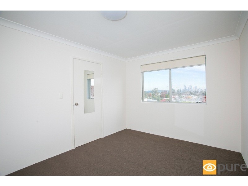 W22/107 Washington Street, Victoria Park WA 6100