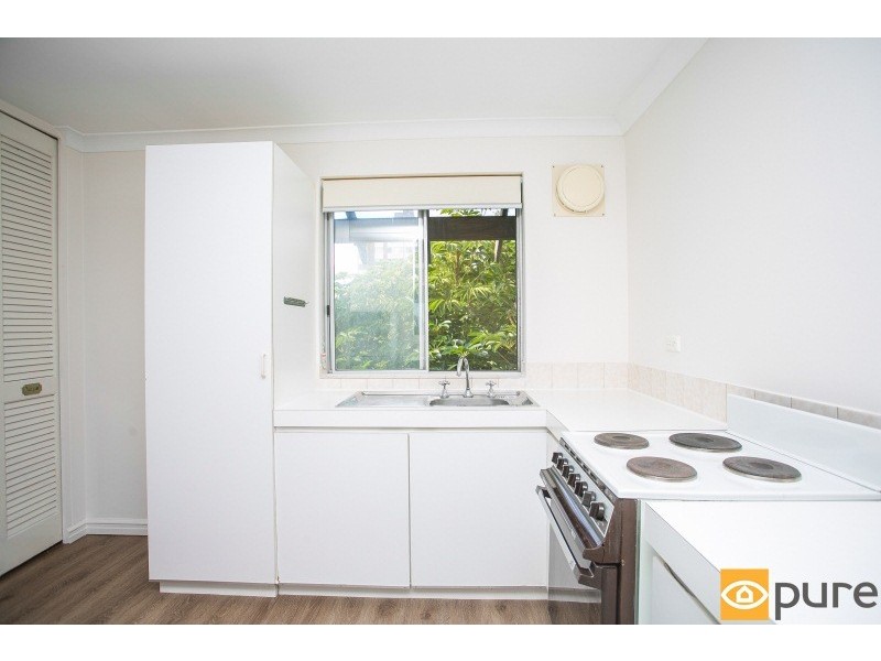 W22/107 Washington Street, Victoria Park WA 6100
