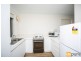 W22/107 Washington Street, Victoria Park WA 6100