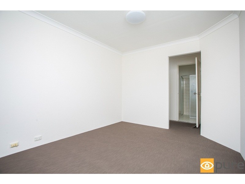 W22/107 Washington Street, Victoria Park WA 6100