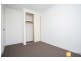 W22/107 Washington Street, Victoria Park WA 6100
