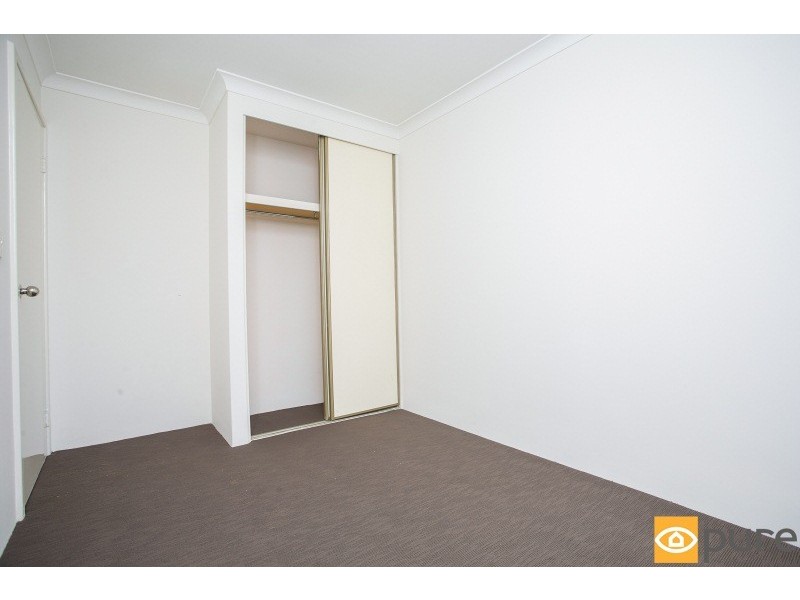 W22/107 Washington Street, Victoria Park WA 6100