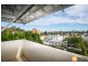 W22/107 Washington Street, Victoria Park WA 6100